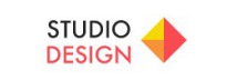 Studio Design